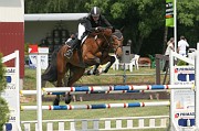 12IMG_0019