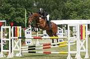 12IMG_0020