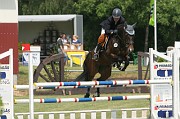 12IMG_0021