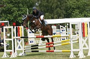 12IMG_0022