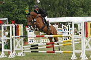 12IMG_0024