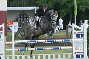12IMG_0025