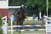 12IMG_0027