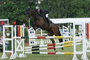 12IMG_0028