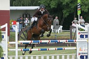 12IMG_0029