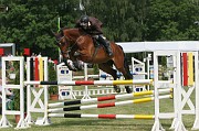 12IMG_0030