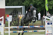12IMG_0031