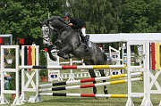 12IMG_0032