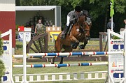 12IMG_0035