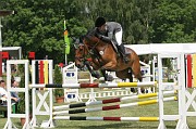 12IMG_0036