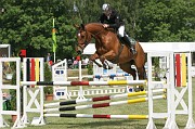 12IMG_0038