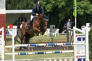 12IMG_0039
