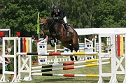 12IMG_0042
