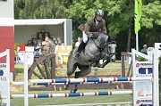 12IMG_0043