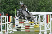 12IMG_0044