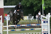 12IMG_0051
