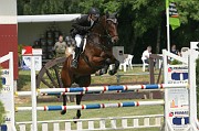 12IMG_0053