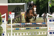 12IMG_0055