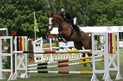 12IMG_0056