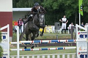 12IMG_0057