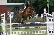 12IMG_0059