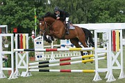 12IMG_0060