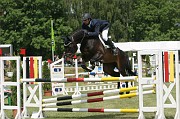 12IMG_0062