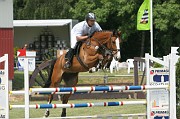 13IMG_0001