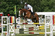 13IMG_0002