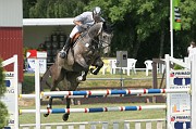 13IMG_0003