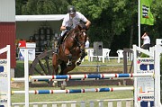 13IMG_0005
