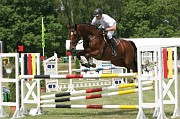 13IMG_0006