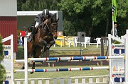 13IMG_0011