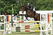 13IMG_0012