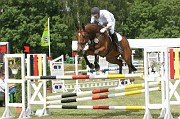 13IMG_0014