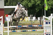13IMG_0015