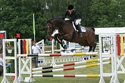 13IMG_0018