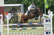 13IMG_0019