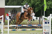 13IMG_0021