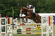 13IMG_0022
