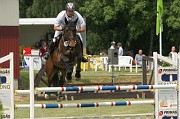 13IMG_0023
