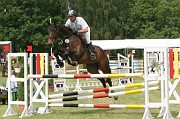 13IMG_0024