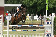 13IMG_0025