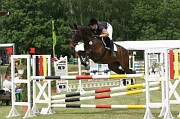 13IMG_0026