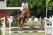 13IMG_0027