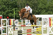 13IMG_0028