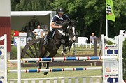 13IMG_0029