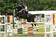 13IMG_0030