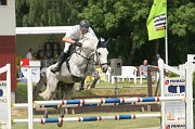 13IMG_0031