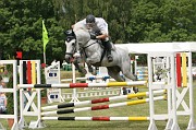 13IMG_0032